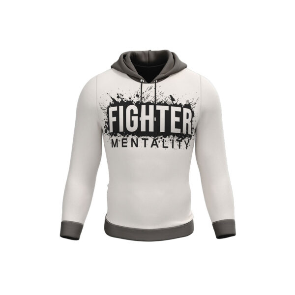 mens hoodies sports |Wholesale Supplier & Manufacturer|Decent Martial Arts
