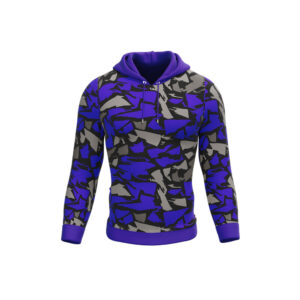 hoodies|Wholesale Supplier & Manufacturer|Decent Martial Arts