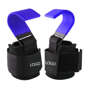 gym hook straps lifting|Wholesale Supplier & Manufacturer|Decent Martial Arts