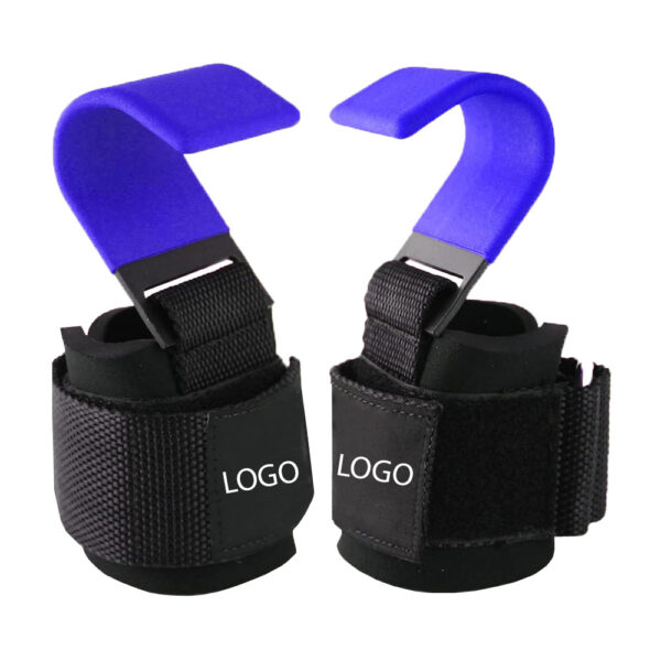gym hook straps lifting|Wholesale Supplier & Manufacturer|Decent Martial Arts