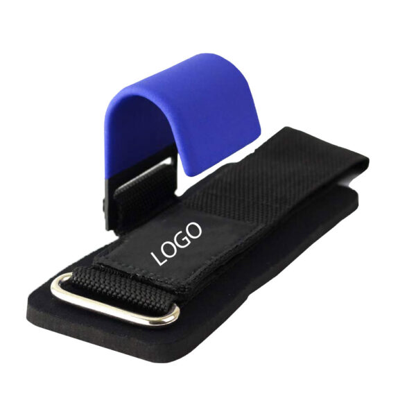 gym hook straps lifting|Wholesale Supplier & Manufacturer|Decent Martial Arts - Image 4