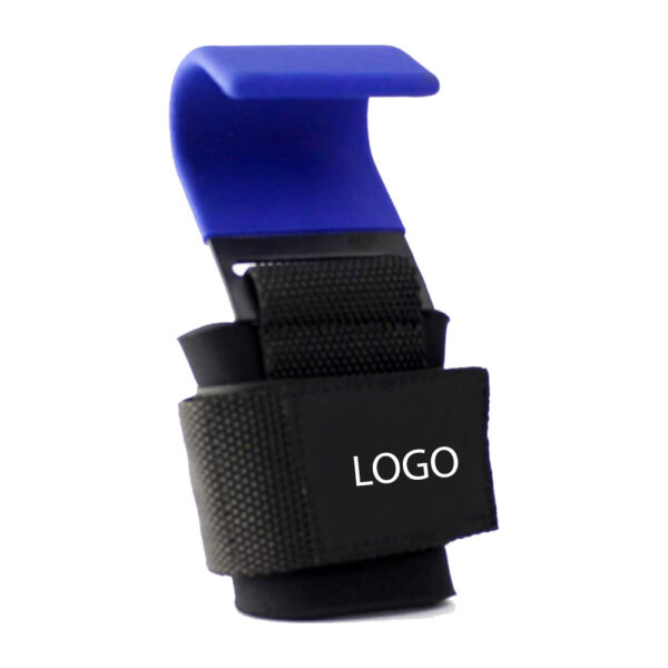 gym hook straps lifting|Wholesale Supplier & Manufacturer|Decent Martial Arts - Image 3