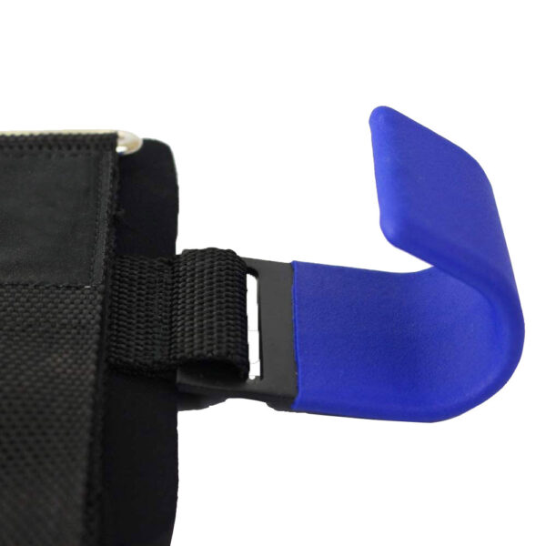 gym hook straps lifting|Wholesale Supplier & Manufacturer|Decent Martial Arts - Image 5