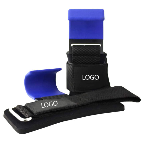 gym hook straps lifting|Wholesale Supplier & Manufacturer|Decent Martial Arts - Image 2