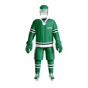 Ice hockey uniforms for tournaments|Wholesale Supplier & Manufacturer|Decent Fight Wears