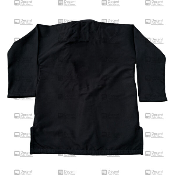 brazilian jiu jitsu| Wholesale and Supplier and Manufacturer| Decent Fight Wears - Image 4