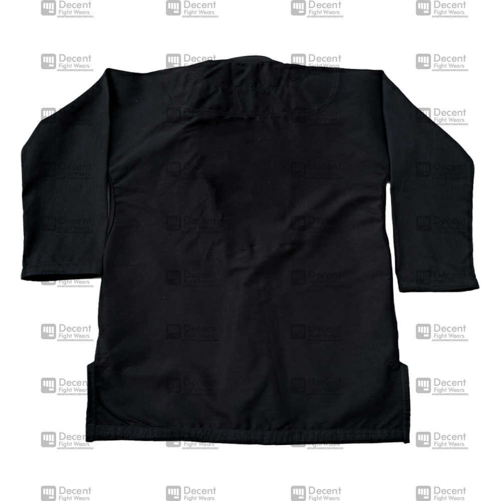 brazilian jiu jitsu| Wholesale and Supplier and Manufacturer| Decent Fight Wears - Image 4
