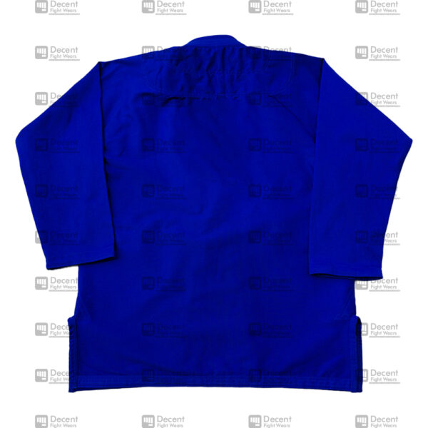 camo bjj gi| Wholesale Supplier & Manufacturer| Decent Fight Wears - Image 4