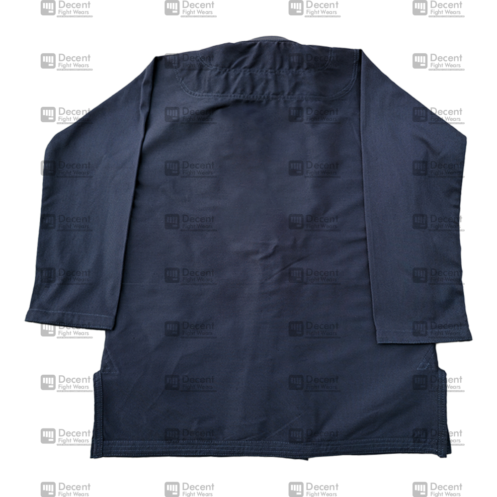 jiu jitsu gi for sale| Wholesale Supplier & Manufacturer| Decent Fight Wears - Image 4