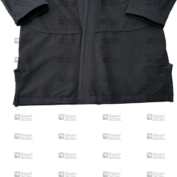 brazilian jiu jitsu| Wholesale and Supplier and Manufacturer| Decent Fight Wears - Image 3