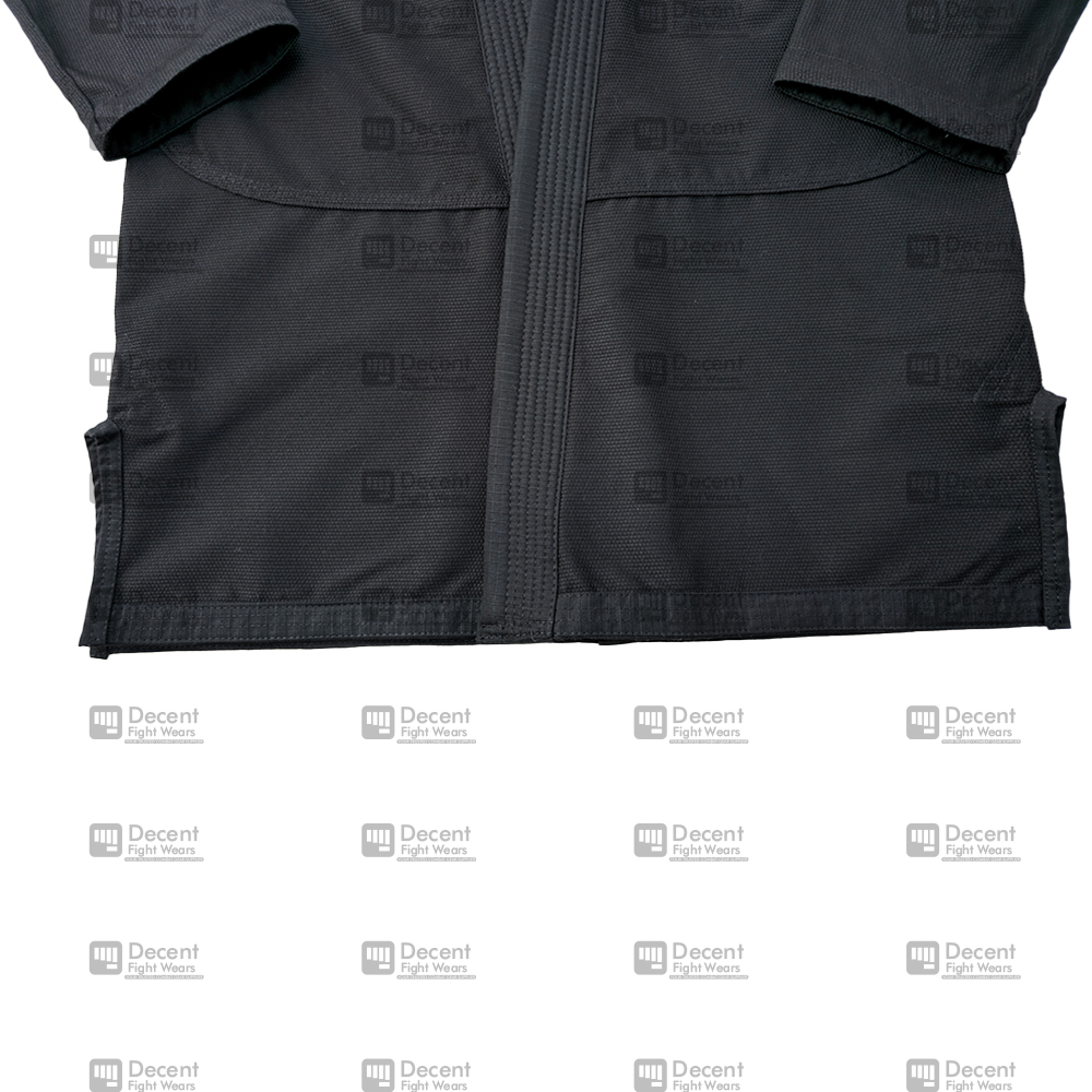 brazilian jiu jitsu| Wholesale and Supplier and Manufacturer| Decent Fight Wears - Image 3