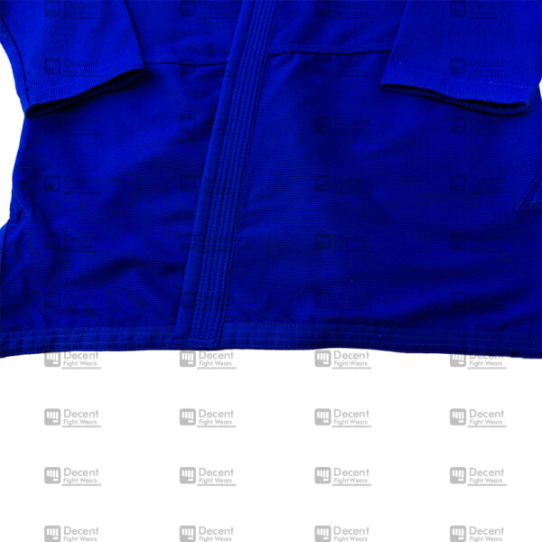 camo bjj gi| Wholesale Supplier & Manufacturer| Decent Fight Wears - Image 3