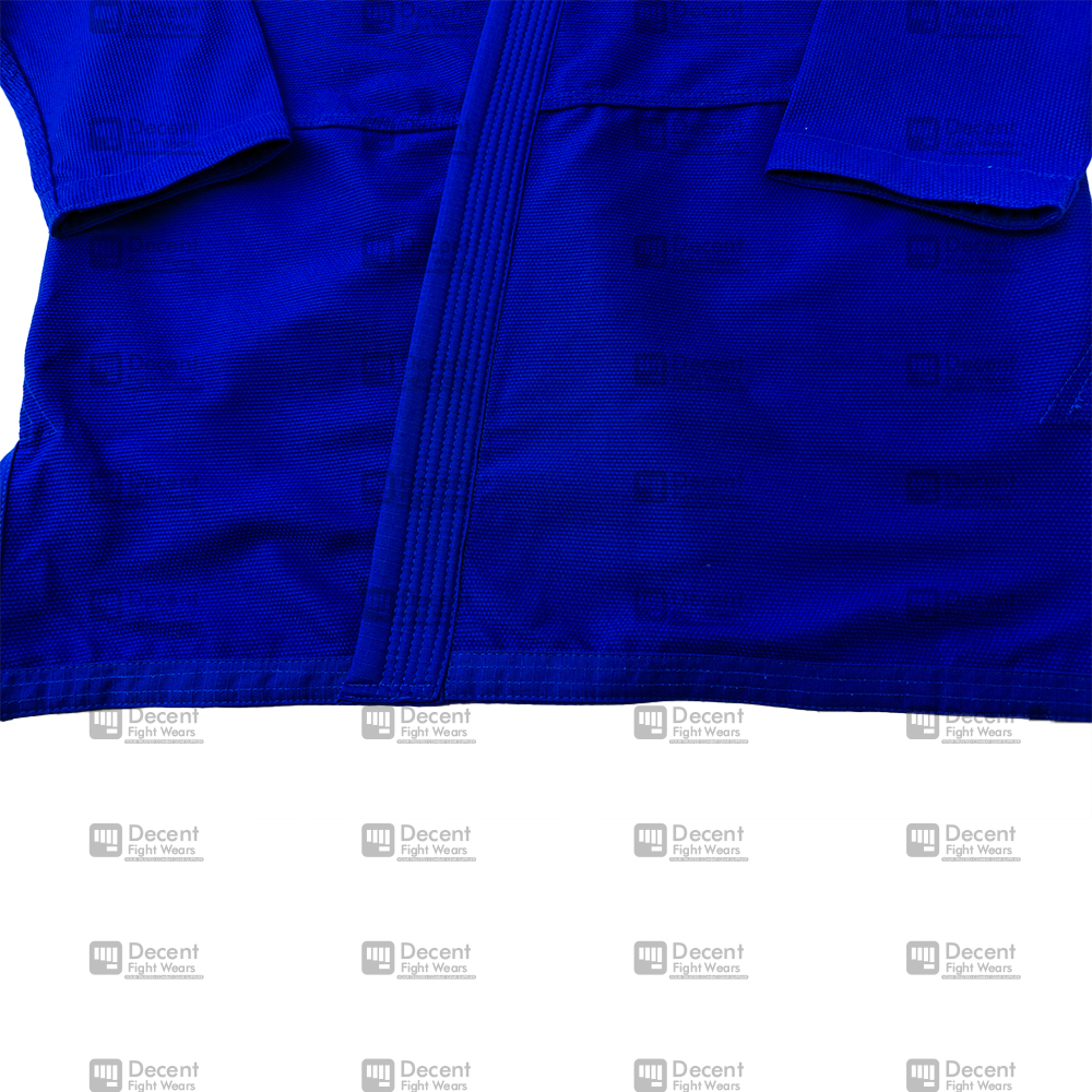 camo bjj gi| Wholesale Supplier & Manufacturer| Decent Fight Wears - Image 3
