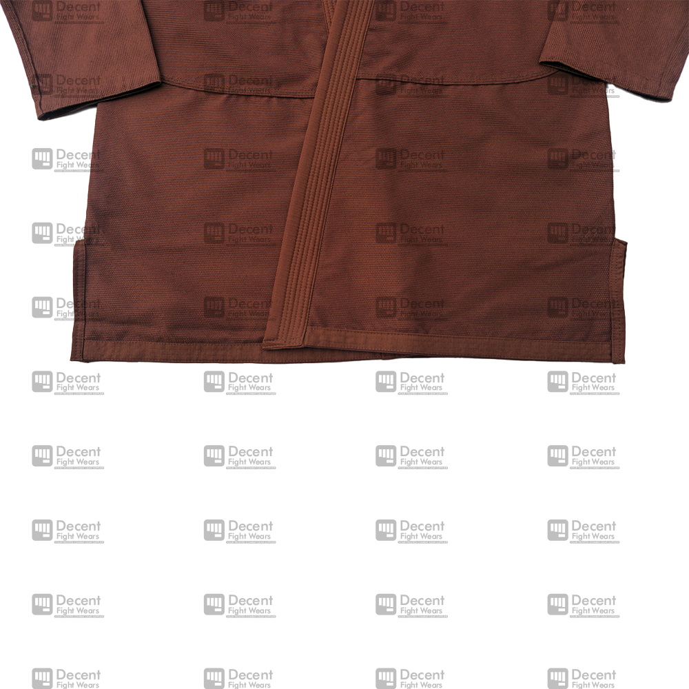 bjj gi for sale| Wholesale Supplier & Manufacturer| Decent Fight Wears - Image 4