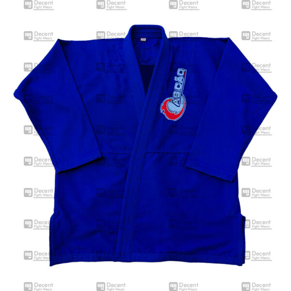 camo bjj gi| Wholesale Supplier & Manufacturer| Decent Fight Wears - Image 2
