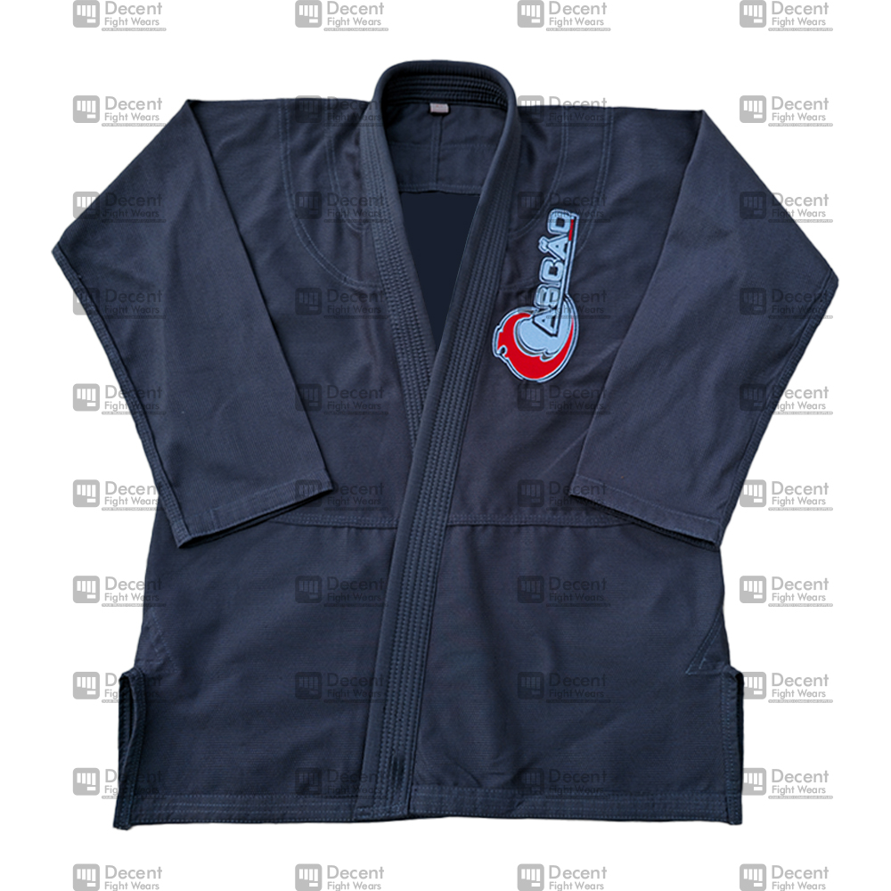 jiu jitsu gi for sale| Wholesale Supplier & Manufacturer| Decent Fight Wears - Image 2