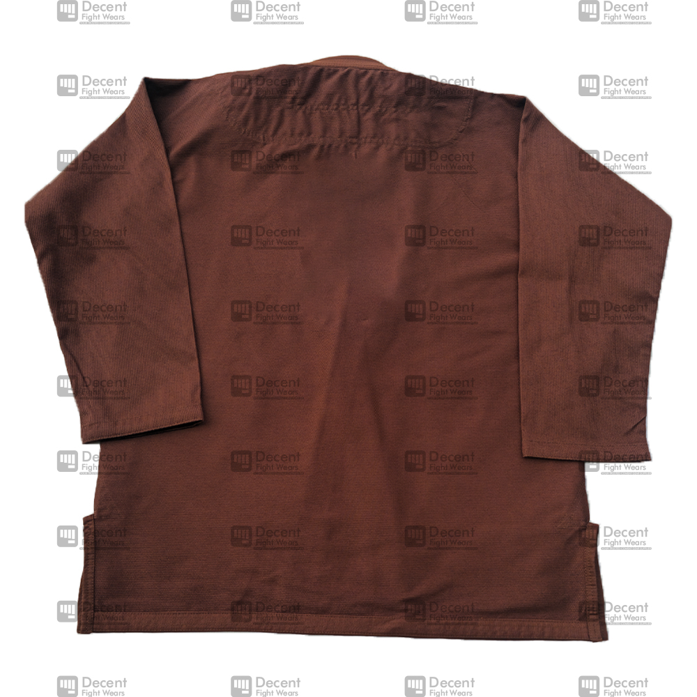 bjj gi for sale| Wholesale Supplier & Manufacturer| Decent Fight Wears - Image 6