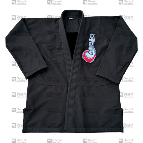 brazilian jiu jitsu| Wholesale and Supplier and Manufacturer| Decent Fight Wears - Image 2
