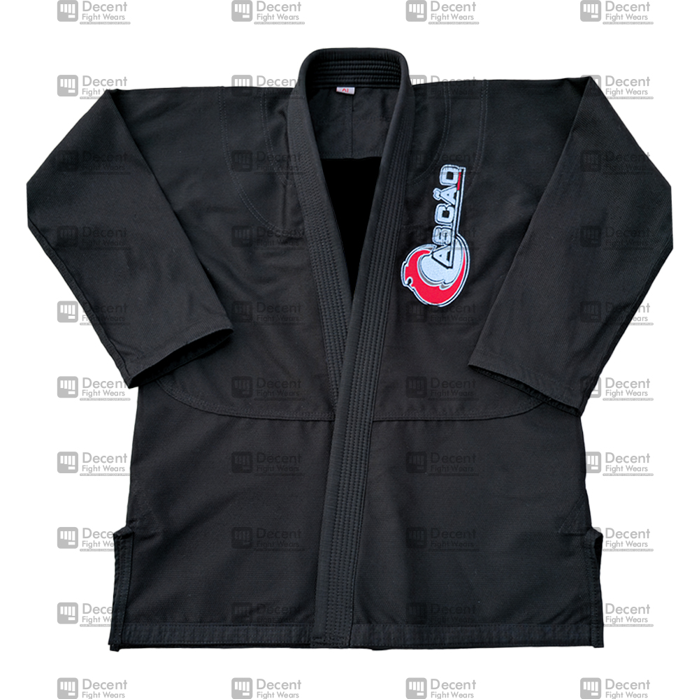 brazilian jiu jitsu| Wholesale and Supplier and Manufacturer| Decent Fight Wears - Image 2