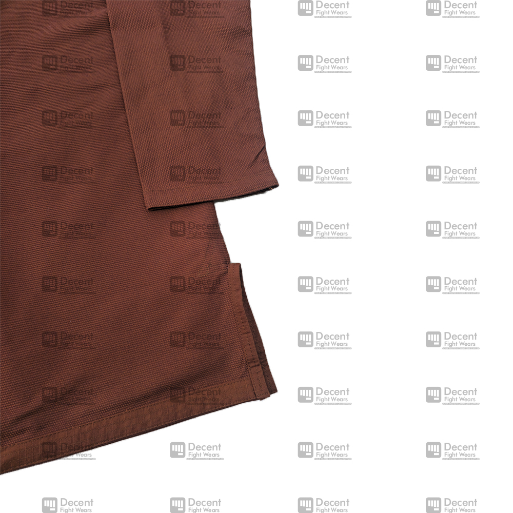bjj gi for sale| Wholesale Supplier & Manufacturer| Decent Fight Wears - Image 5