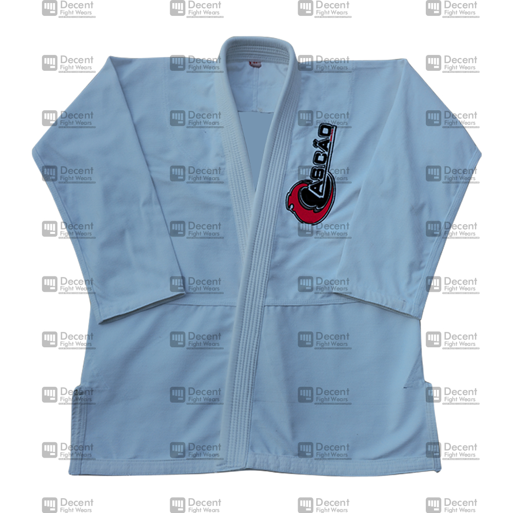 jiu jitsu apparel| Wholesale Supplier & Manufacturer| Decent Fight Wears - Image 2