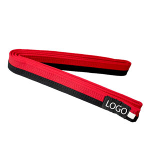 red belt karate |Wholesale Supplier & Manufacturer|Decent Fight Wears