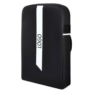 Kick shield for fitness training|Wholesale Supplier & Manufacturer|Decent Fight Wears
