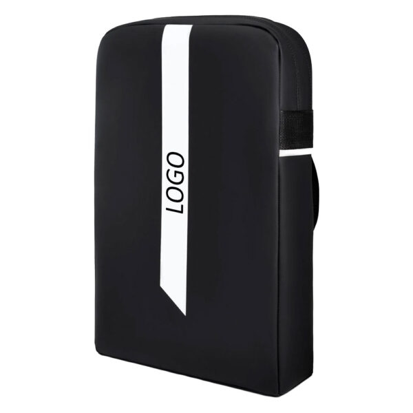 Kick shield for fitness training|Wholesale Supplier & Manufacturer|Decent Fight Wears