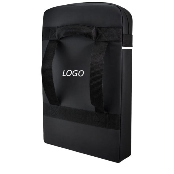 Kick shield for fitness training|Wholesale Supplier & Manufacturer|Decent Fight Wears - Image 3