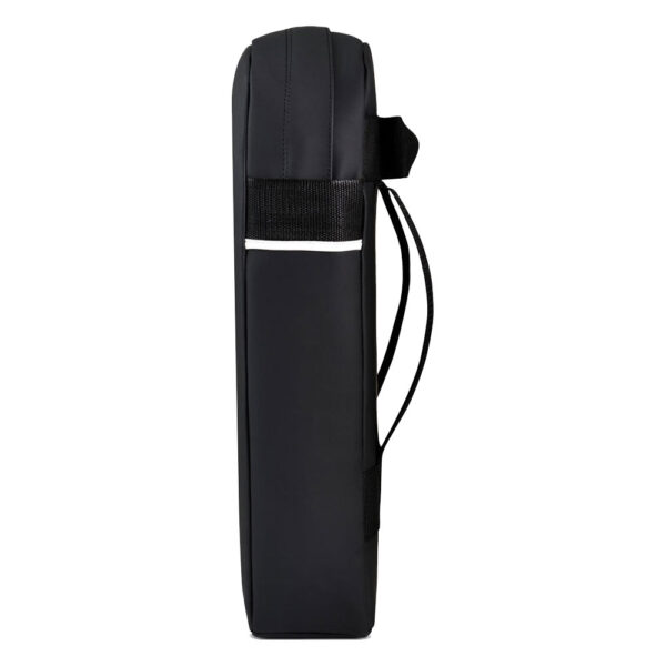 Kick shield for fitness training|Wholesale Supplier & Manufacturer|Decent Fight Wears - Image 2