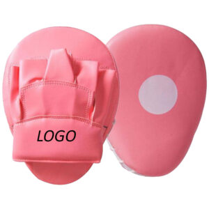 Kickboxing focus mitts|Wholesale Supplier & Manufacturer|Decent Fight Wears
