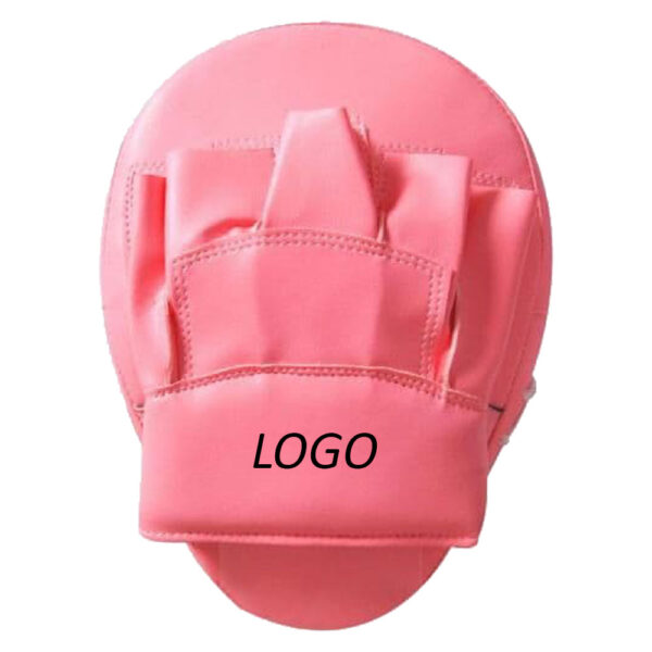 Kickboxing focus mitts|Wholesale Supplier & Manufacturer|Decent Fight Wears - Image 4