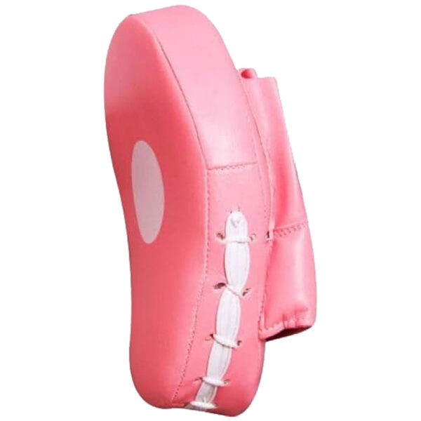 Kickboxing focus mitts|Wholesale Supplier & Manufacturer|Decent Fight Wears - Image 3