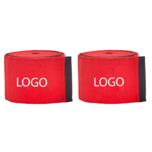Knee wraps for athletic training|Wholesale Supplier & Manufacturer|Decent Fight Wears