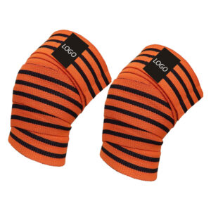 Knee wraps for heavy lifting|Wholesale Supplier & Manufacturer|Decent Fight Wears