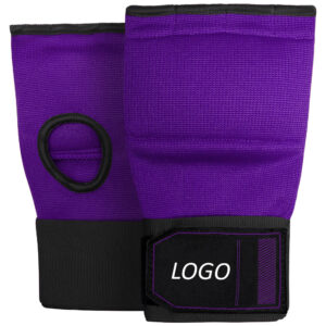 Lightweight gel gloves|Wholesale Supplier & Manufacturer|Decent Fight Wears