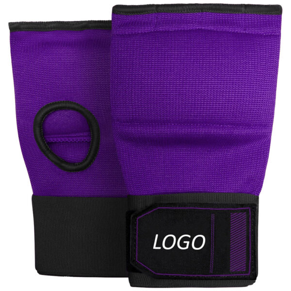 Lightweight gel gloves|Wholesale Supplier & Manufacturer|Decent Fight Wears