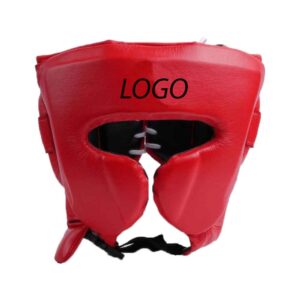 Lightweight head guard|Wholesale Supplier & Manufacturer|Decent Fight Wears