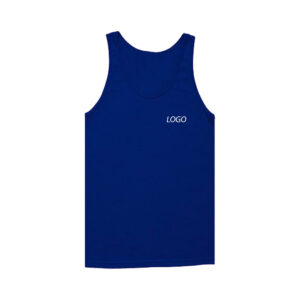 Lightweight tank tops|Wholesale Supplier & Manufacturer|Decent Fight Wears