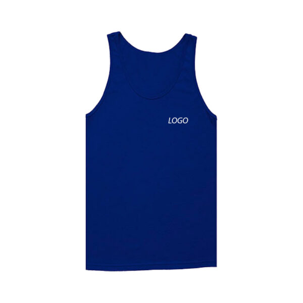 Lightweight tank tops|Wholesale Supplier & Manufacturer|Decent Fight Wears