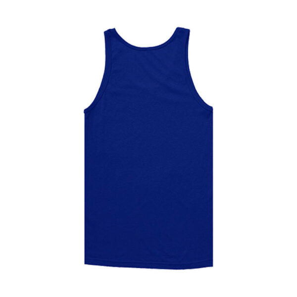 Lightweight tank tops|Wholesale Supplier & Manufacturer|Decent Fight Wears - Image 2