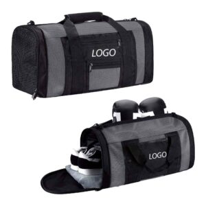 mma gear bag|Wholesale Supplier & Manufacturer|Decent Fight Wears