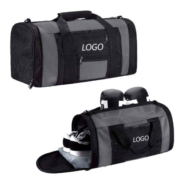 mma gear bag|Wholesale Supplier & Manufacturer|Decent Fight Wears