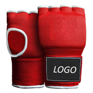 mma gel gloves|Wholesale Supplier & Manufacturer|Decent Fight Wears