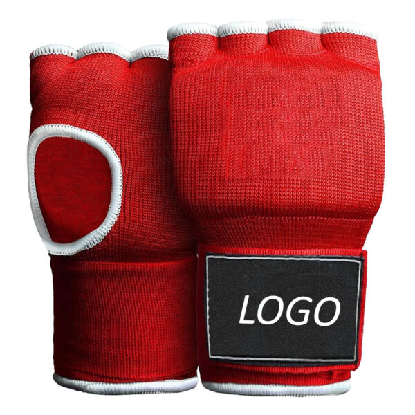 mma gel gloves|Wholesale Supplier & Manufacturer|Decent Fight Wears