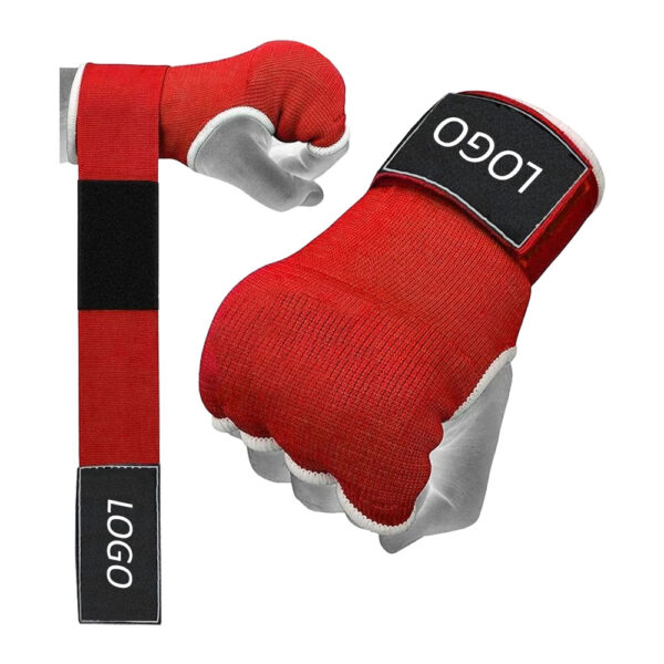 mma gel gloves|Wholesale Supplier & Manufacturer|Decent Fight Wears - Image 3