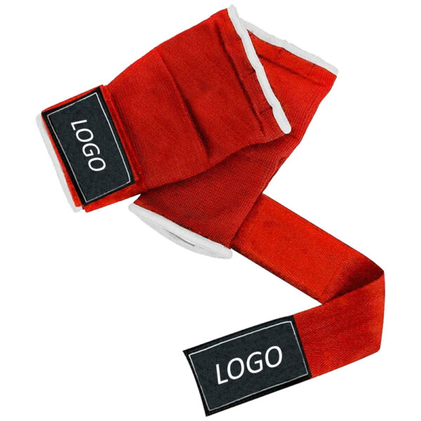 mma gel gloves|Wholesale Supplier & Manufacturer|Decent Fight Wears - Image 2