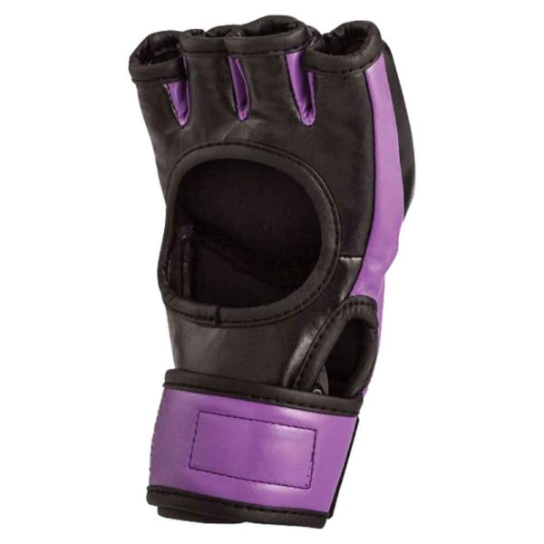 custom mma gloves|Wholesale Supplier & Manufacturer|Decent Fight Wears - Image 3
