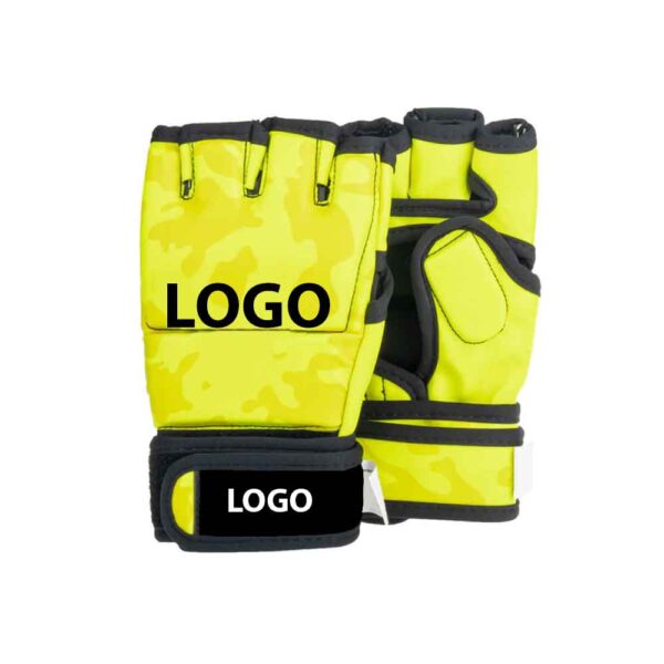MMA gloves for sale|Wholesale Supplier & Manufacturer|Decent Fight Wears