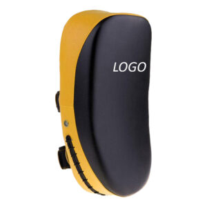 mma kick shield|Wholesale Supplier & Manufacturer|Decent Fight Wears